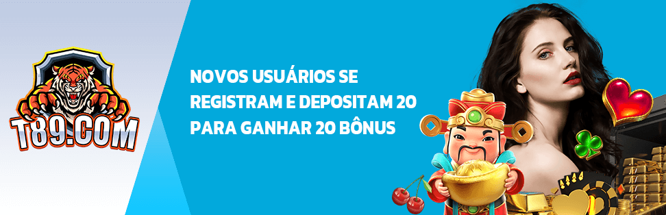 jogos para fazer aposta